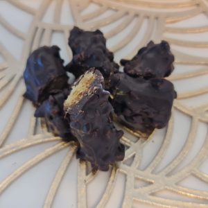 Bûchette