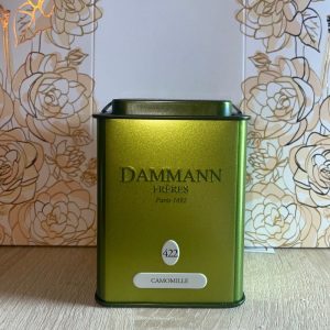Camomille 422